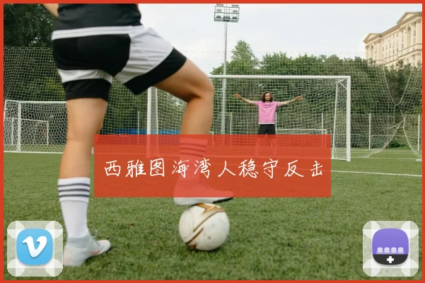 西雅图海湾人稳守反击