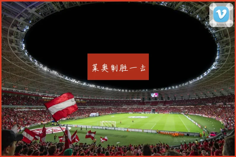 莱奥制胜一击