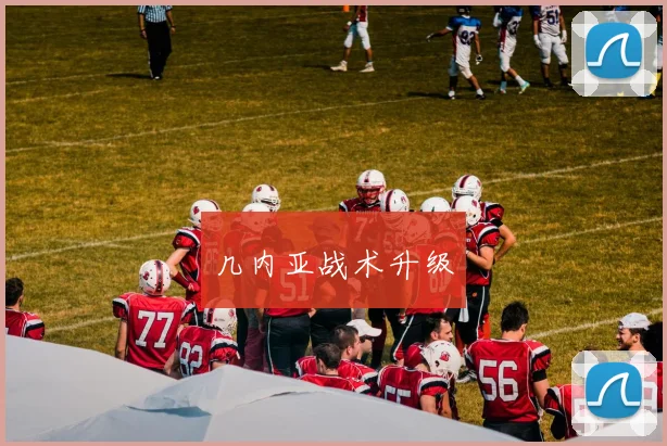 几内亚战术升级