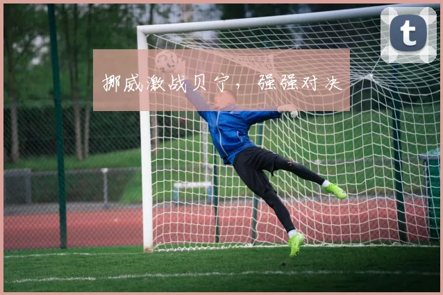 挪威激战贝宁，强强对决