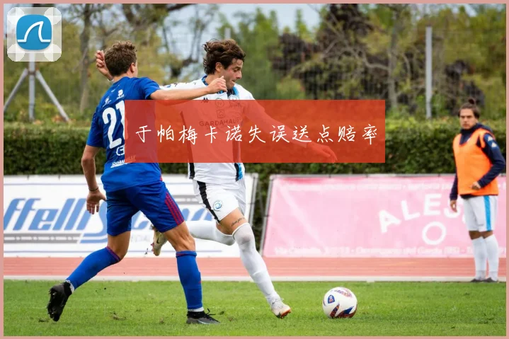 于帕梅卡诺失误送点赔率