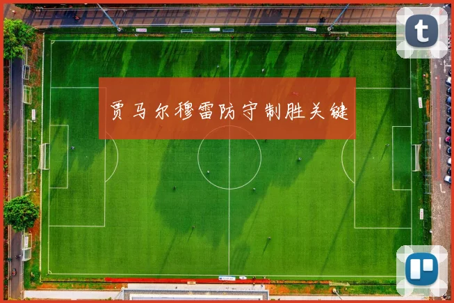 贾马尔穆雷防守制胜关键