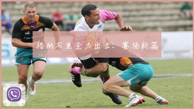 格纳布里全力出击：赛场新篇