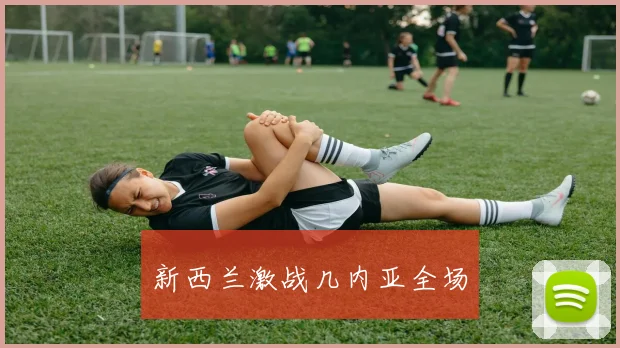 新西兰激战几内亚全场