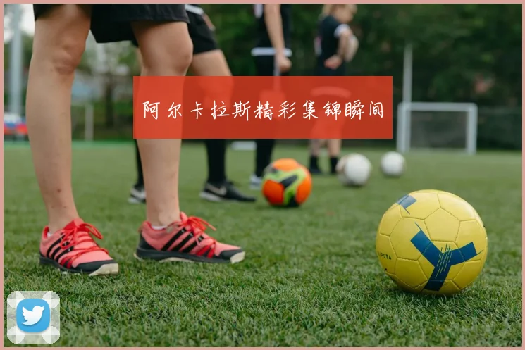 阿尔卡拉斯精彩集锦瞬间