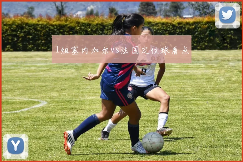 I组塞内加尔vs法国定位球看点