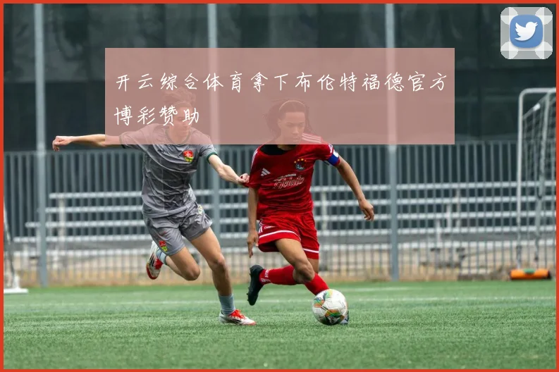 开云综合体育拿下布伦特福德官方博彩赞助
